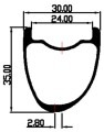 rim profile.jpg