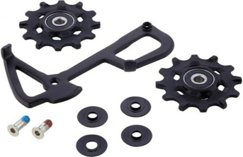 sram-ersatzkaefig-gx_600x600.jpg