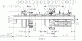 D412SB-CL-X12_dimen.gif