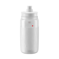 01604889_Fly_Tex_Clear_Grey_logo_550ml_01.jpg.thumb.572.572.png