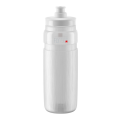 01607196_Fly_Tex_Clear_Grey_logo_750ml_01.jpg.thumb.572.572.png