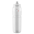 0160920_Fly_Tex_Clear_Grey_logo_950ml_01.jpg.thumb.572.572.png