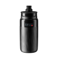 01604886_Fly_Tex_Black_Grey_logo_550ml_01.jpg.thumb.572.572.png