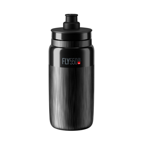 01604886_Fly_Tex_Black_Grey_logo_550ml_01.jpg.thumb.572.572.png