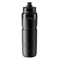 0160921_Fly_Tex_Black_Grey_logo_950ml_01.jpg.thumb.572.572.png