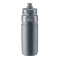 01607199_Fly_Tex_Grey_Grey_logo_750ml_01.jpg.thumb.572.572.png