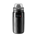 01604897_Fly_Tex_MTB_Black_Grey_logo_550ml_01.jpg.thumb.572.572.png