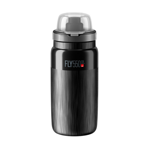 01604897_Fly_Tex_MTB_Black_Grey_logo_550ml_01.jpg.thumb.572.572.png