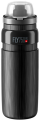 product-25618.png