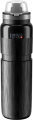 product-25621.png