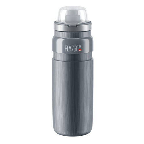 01607201_Fly_Tex_MTB_Grey_Grey_logo_750ml_01.jpg.thumb.572.572.png