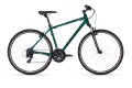 81277_kellystore_25_cliff_30_rainforest_green.jpg