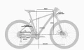 xgeometria-p-1080.png.pagespeed.ic.iMLCrfrEvE.webp