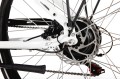 a88142cc-4e1a-4962-b297-ba65590b8ab9.jpg