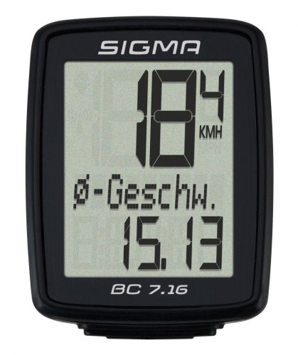 licznik_SIGMA_BC_7.16_KABEL.jpg