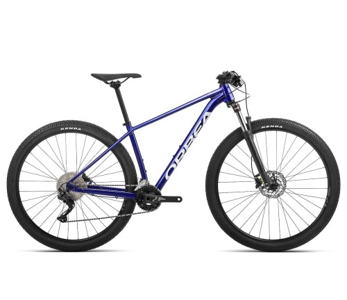 orbea_onna_29_20.jpg