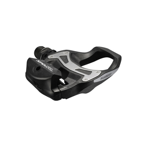 SHIMANO_Pedały_(SPD-SL)_PD-R550.png