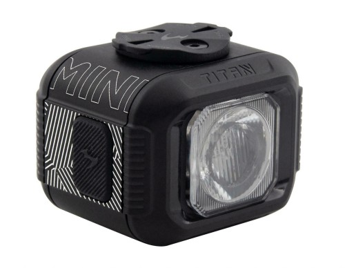 LAMPKA_PRZEDNIA_USB_MOON_TITAN_MINI_700lm_Black.jpg