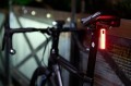 LAMPKA_TYLNA_USB_MOON_HELIX_SENSE1.jpg
