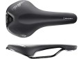 selle-italia-flite-boost-tm-2-150191-f-sk7-w780-h554_1.jpg