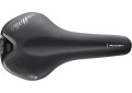 selle-italia-flite-boost-tm-2-150191-f-sk7-w780-h554_2.jpg