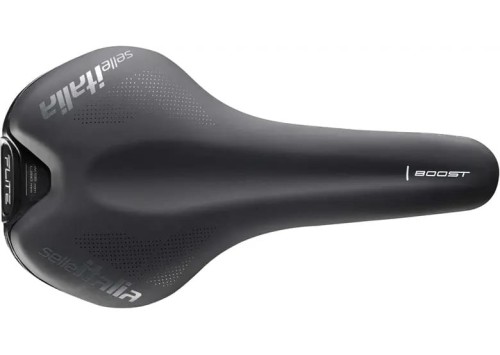 selle-italia-flite-boost-tm-2-150191-f-sk7-w780-h554_2.jpg