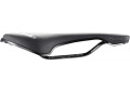 selle-italia-flite-boost-tm-2-150191-f-sk7-w780-h554_3.jpg