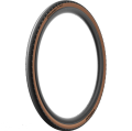 Opona_Pirelli_Cinturato_All_Road_700x50C2.png