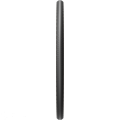 Opona_Pirelli_Cinturato_All_Road_700x50C4.png