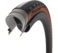 Opona_Pirelli_Cinturato_All_Road_700x50C3.png