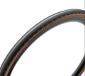Opona_Pirelli_Cinturato_All_Road_700x50C1.png