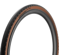 Opona_Pirelli_Cinturato_All_Road_700x50C.png