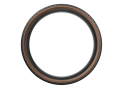 Opona_Pirelli_Cinturato_Gravel_Mixed_TLR_Classic_40-622_(700x40C)2.png