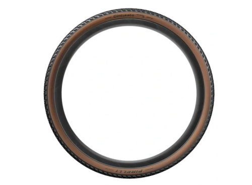 Opona_Pirelli_Cinturato_Gravel_Mixed_TLR_Classic_40-622_(700x40C)2.png