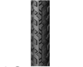 Opona_Pirelli_Cinturato_Gravel_Mixed_TLR_Classic_40-622_(700x40C)1.png