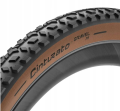 Opona_Pirelli_Cinturato_Gravel_Mixed_TLR_Classic_40-622_(700x40C).png