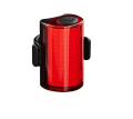ZESTAW_LAMPEK_2K_BARREL2.png