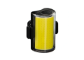 ZESTAW_LAMPEK_2K_BARREL1.png