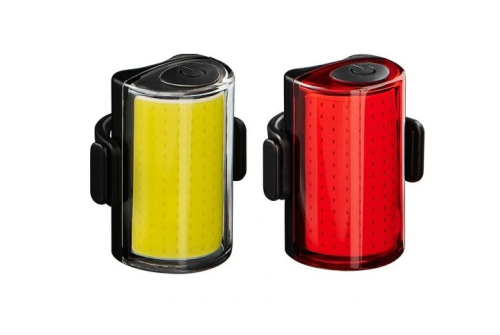 ZESTAW_LAMPEK_2K_BARREL.png