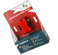 Lampka_rowerowa_Tylna_Barrel_2K_25LM2.png