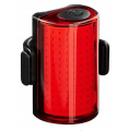 Lampka_rowerowa_Tylna_Barrel_2K_25LM1.png