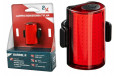 Lampka_rowerowa_Tylna_Barrel_2K_25LM.png