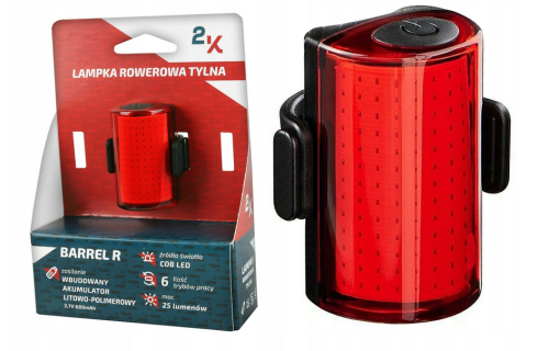 Lampka_rowerowa_Tylna_Barrel_2K_25LM.png