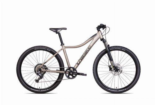 UNIBIKE_MOVE_27,5_17_TYTANOWY.jpg