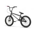 BMX_wethepeople_crs_20_my20212.jpg