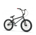 BMX_wethepeople_crs_20_my20211.png