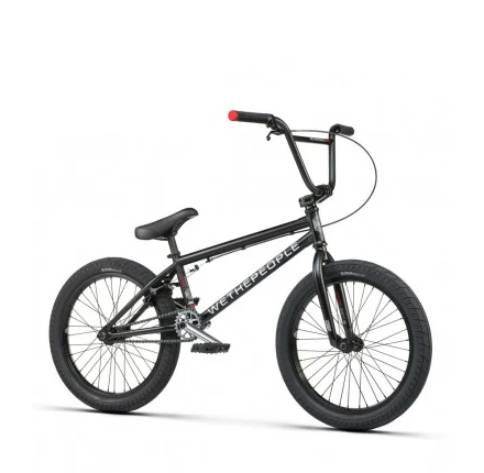 BMX_wethepeople_crs_20_my20211.png