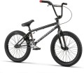 BMX_wethepeople_crs_20_my2021.jpg