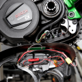 Lokalizator_notiOne_GPS_connect_BOSCH_GEN_4_NON_SMART6.png