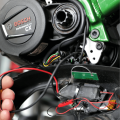 Lokalizator_notiOne_GPS_connect_BOSCH_GEN_4_NON_SMART5.png